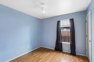 3100 Hale Ave, Fort Worth, TX 76106 - Photo 12