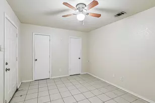 3100 Hale Ave, Fort Worth, TX 76106 - Photo 26