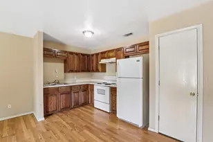 3100 Hale Ave, Fort Worth, TX 76106 - Photo 4