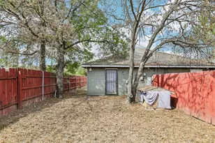 3100 Hale Ave, Fort Worth, TX 76106 - Photo 16