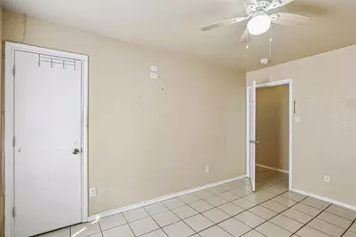 3100 Hale Avenue, Fort Worth, TX 76106 - Photo 22