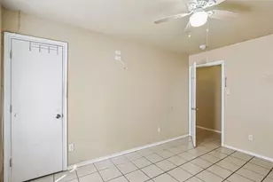 3100 Hale Ave, Fort Worth, TX 76106 - Photo 22
