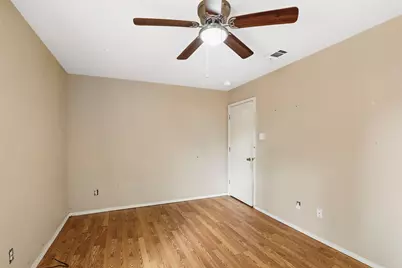 3100 Hale Avenue, Fort Worth, TX 76106 - Photo 10