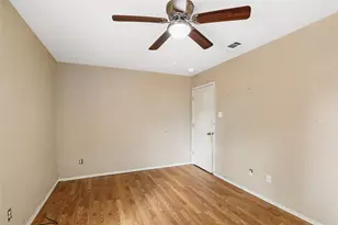 3100 Hale Ave, Fort Worth, TX 76106 - Photo 10