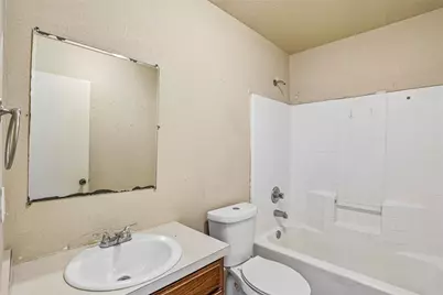 3100 Hale Avenue, Fort Worth, TX 76106 - Photo 20