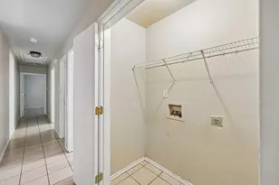 3100 Hale Ave, Fort Worth, TX 76106 - Photo 14