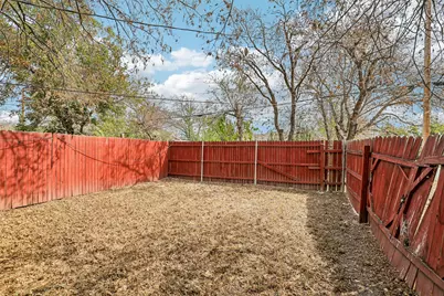 3100 Hale Avenue, Fort Worth, TX 76106 - Photo 16