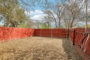 3100 Hale Ave, Fort Worth, TX 76106 - Photo 16