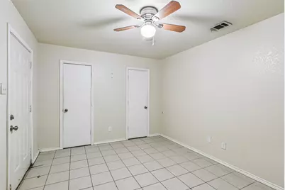 3100 Hale Avenue, Fort Worth, TX 76106 - Photo 24