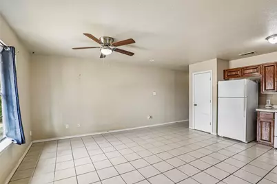 3100 Hale Avenue, Fort Worth, TX 76106 - Photo 18
