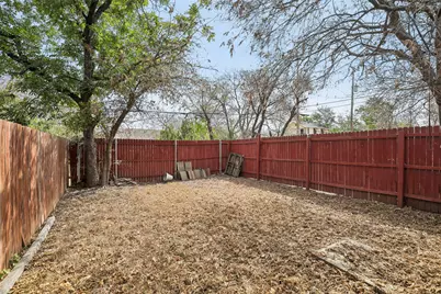 3100 Hale Avenue, Fort Worth, TX 76106 - Photo 14