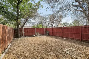 3100 Hale Ave, Fort Worth, TX 76106 - Photo 14