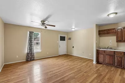 3100 Hale Avenue, Fort Worth, TX 76106 - Photo 6