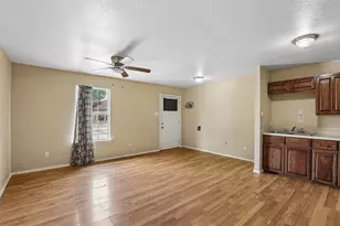 3100 Hale Ave, Fort Worth, TX 76106 - Photo 6