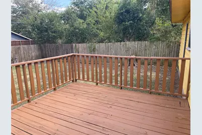 1512 Hilltop Drive, Garland, TX 75042 - Photo 28