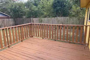 1512 Hilltop Dr, Garland, TX 75042 - Photo 28