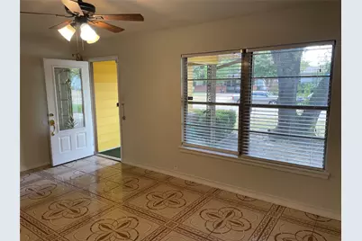 1512 Hilltop Drive, Garland, TX 75042 - Photo 8