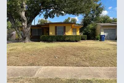 1512 Hilltop Drive, Garland, TX 75042 - Photo 2