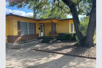 1512 Hilltop Drive, Garland, TX 75042 - Photo 4