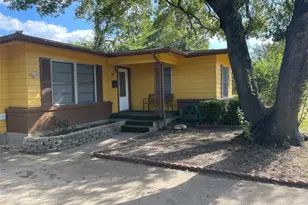 1512 Hilltop Dr, Garland, TX 75042 - Photo 4