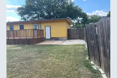 1512 Hilltop Drive, Garland, TX 75042 - Photo 24