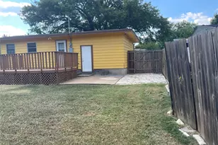 1512 Hilltop Dr, Garland, TX 75042 - Photo 24