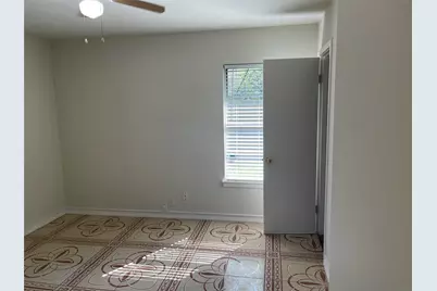 1512 Hilltop Drive, Garland, TX 75042 - Photo 16