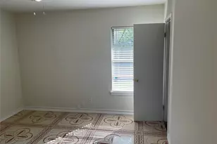 1512 Hilltop Dr, Garland, TX 75042 - Photo 16
