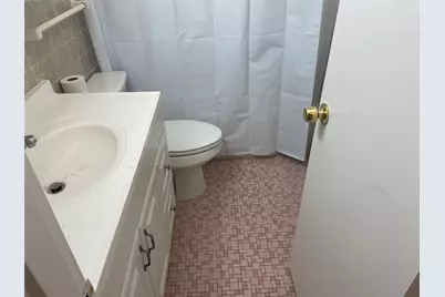 1512 Hilltop Drive, Garland, TX 75042 - Photo 20
