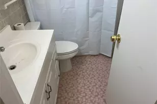 1512 Hilltop Dr, Garland, TX 75042 - Photo 20