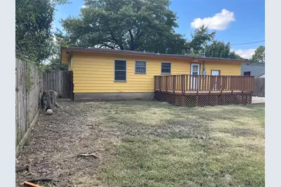 1512 Hilltop Drive, Garland, TX 75042 - Photo 26