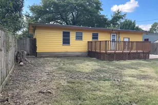 1512 Hilltop Dr, Garland, TX 75042 - Photo 26