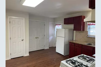 1512 Hilltop Drive, Garland, TX 75042 - Photo 10