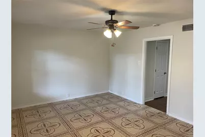 1512 Hilltop Drive, Garland, TX 75042 - Photo 6