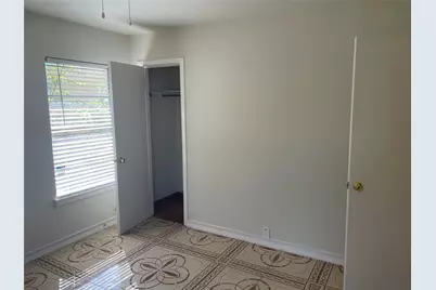 1512 Hilltop Drive, Garland, TX 75042 - Photo 18