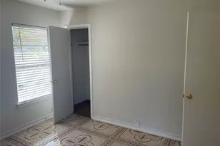 1512 Hilltop Dr, Garland, TX 75042 - Photo 18