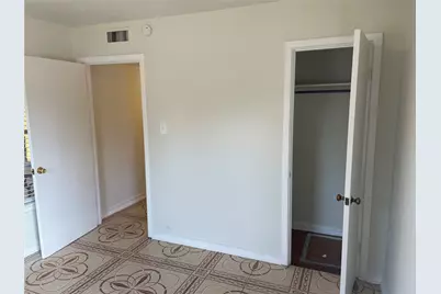 1512 Hilltop Drive, Garland, TX 75042 - Photo 12