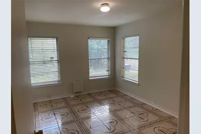 1512 Hilltop Drive, Garland, TX 75042 - Photo 14