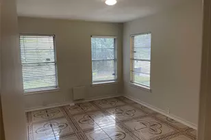 1512 Hilltop Dr, Garland, TX 75042 - Photo 14