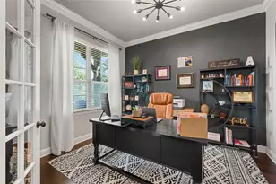 2109 Therese, Waco, TX 76712 - Photo 16