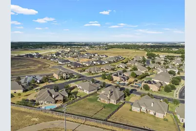 2109 Therese, Waco, TX 76712 - Photo 40