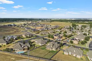 2109 Therese, Waco, TX 76712 - Photo 40