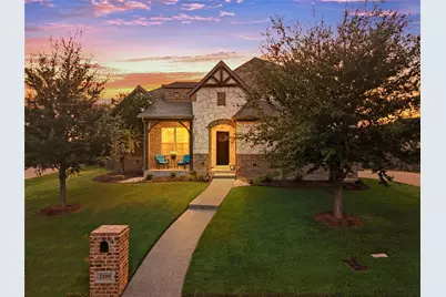 2109 Therese, Waco, TX 76712 - Photo 1