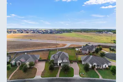 2109 Therese, Waco, TX 76712 - Photo 38