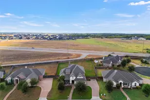 2109 Therese, Waco, TX 76712 - Photo 38