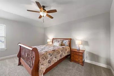 2109 Therese, Waco, TX 76712 - Photo 28