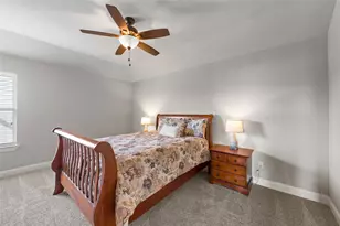 2109 Therese, Waco, TX 76712 - Photo 28