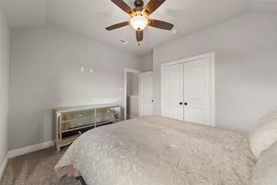 2109 Therese, Waco, TX 76712 - Photo 26