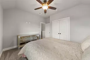 2109 Therese, Waco, TX 76712 - Photo 26