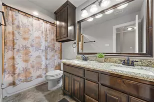 2109 Therese, Waco, TX 76712 - Photo 30